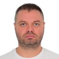 Nikola Antonov