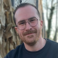 Jonathan Fieweger