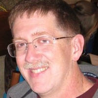 Kyle Kelley
