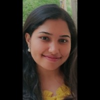 Chandana Lakshminarasimhaiah