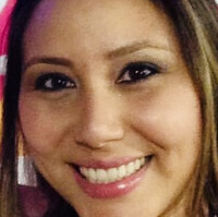 Marilia Nacamura Salim Campos