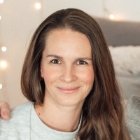 Tereza Sigmundova