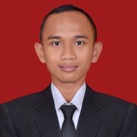 Ahmad Mudzakkir Nurhuda