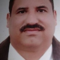 ABDELKADER MAAROUFI