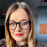 Karine Janes Bock