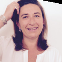 Patricia Nicolas-Seres