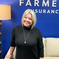 Rita Hendley