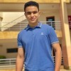 Mohamed Sallam