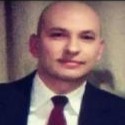 Fernando Nogueira Mendes