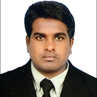 Arun Kumar