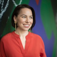 January Parkos Arnall, MBA, PhD