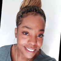 Marilyn Daniel