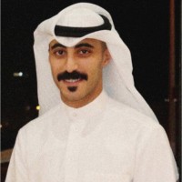 Meshari Alshammeri
