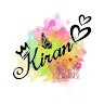 Kiran G