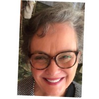 Linda Woods
