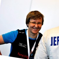 Baiba Brandule