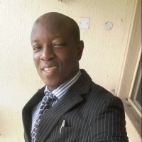 Jagba Smart
