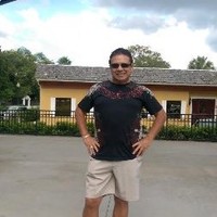 Luis Melendez