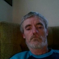 Steven Persinger