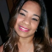 Maria Cristina Almeida