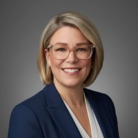 Melissa Lowden-Vezendy