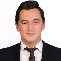 Mesut Güler