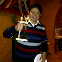 carlos   enrique soledispa  baque