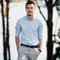 Andrei-Alexandru Serban