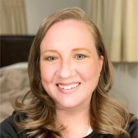 Katie Brakefield