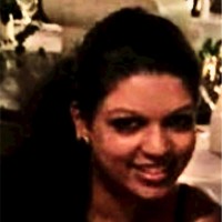 Sinthuza Satkunam