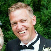 Neil Smith