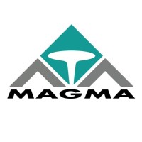 Magma Aluminium Casting