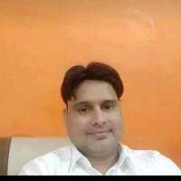 Ramesh Jha
