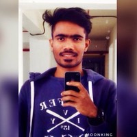 Chandrajith V