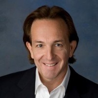 Ken Reiner