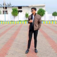 Adarsh Dixit