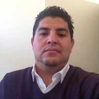 Ricardo Felix