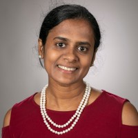 Hemali Rathnayake