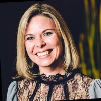 Tabithia Caysee Brown