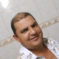 Reginaldo Otávio Lima