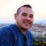 Francisco Martinez