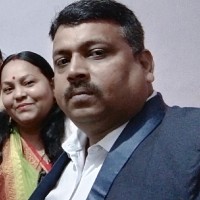 Vikash Kumar