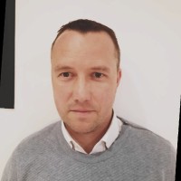Thomas LE METAYER