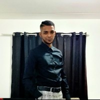 Junaid Moodley