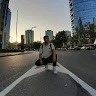 Patrick Bruna