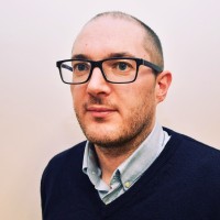 Grant Barclay