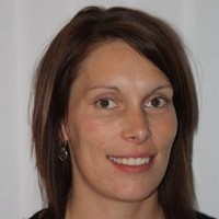 Nita Juel Nørgaard