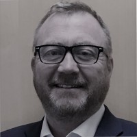 Jeff Barnes