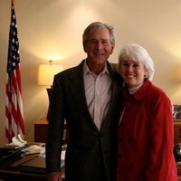 Donna Axelson