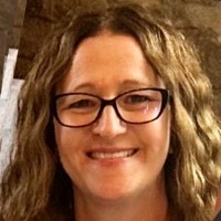 Wendy Kemmerer